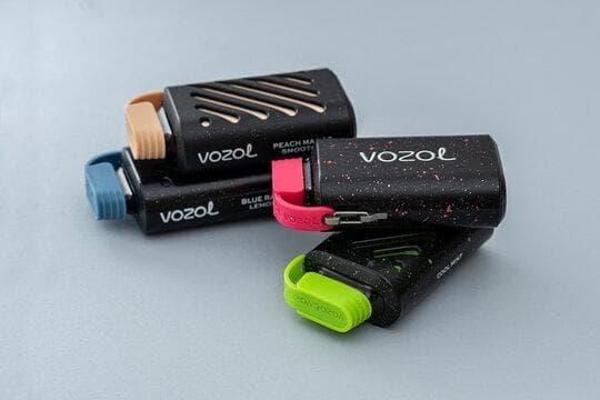 Descubre los beneficios de papieros elektroniczny según los cigarrillos electronicos estudios y mejora tu experiencia con papieros elektroniczny