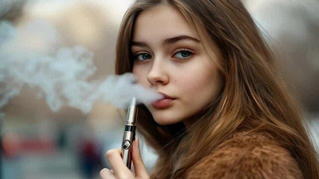 Comparativa 2025 E-Zigaretten kaufen y reseña afp factual cigarrillos electrónicos para comprar con confianza