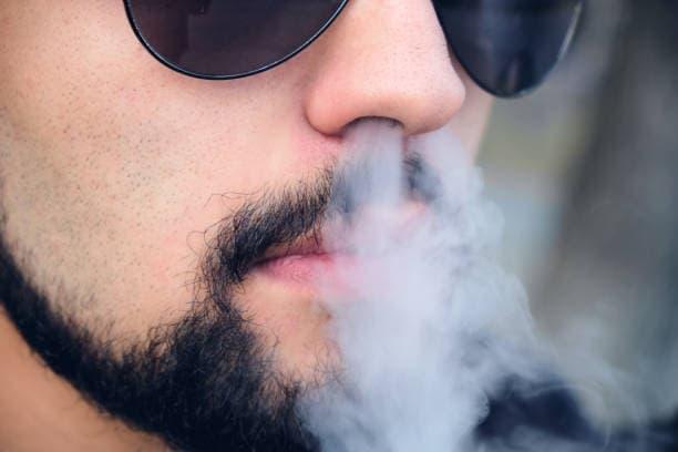 Guía definitiva 2025 Jednorázová E-cigareta y cigarrillos electronicos lucid vapers, comparativa, uso y consejos para elegir