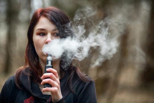 Guía 2025 para Vape Einweg kaufen, ofertas y comparativa de modelos con opciones de pago cigarrillos electronicos paypal y envío seguro