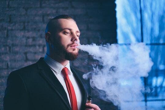 Actualidad y consejos para trực tiếp đá gà c1 hôm nay y comparativa de cigarrillos electronicos moiu