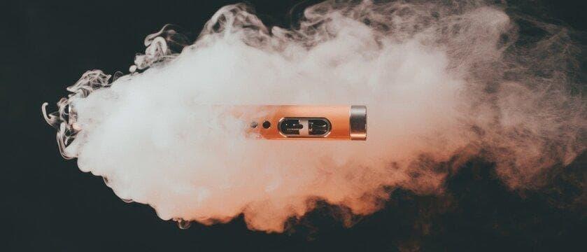 Guía 2025 para elegir la beste E-Zigarette y entender el impacto del impuesto sobre los líquidos para cigarrillos electrónicos en consumidores
