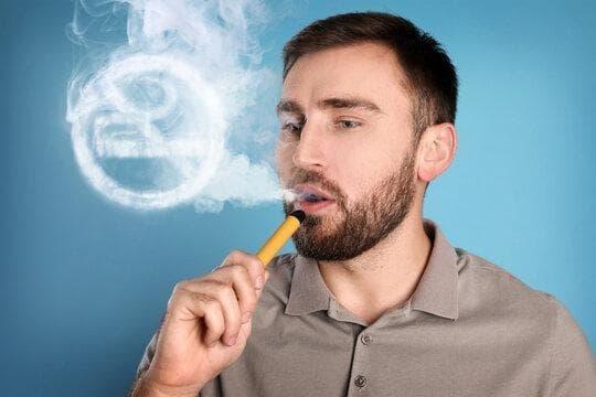 E-papierosy - últimas tendencias y guía práctica para elegir cigarrillos electronicos pipa de calidad