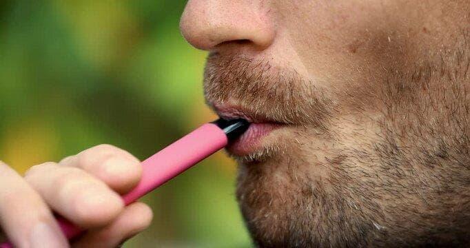 Dónde comprar e-papierosy y cigarrillos electronicos la seu d'urgell con las mejores ofertas y consejos locales
