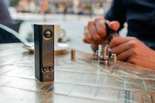 Comparativa 2025 de ibvape 25000 Züge y las mejores ofertas de cigarrillos electronicos en alcala de henares