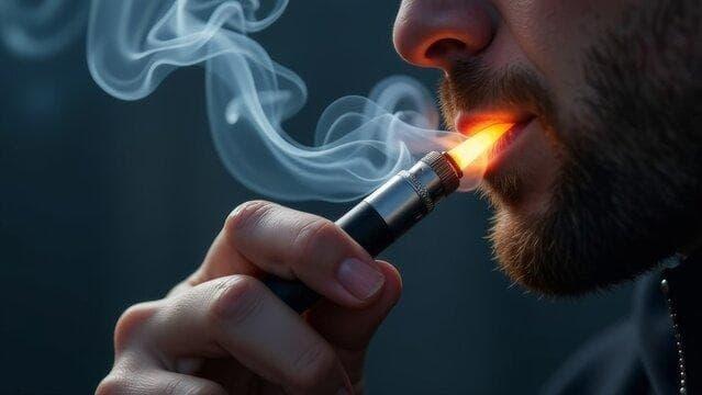 IBVape lanza cigarrillos electronicos kaiser premium IBVape guía de compra, reseñas y mejores ofertas