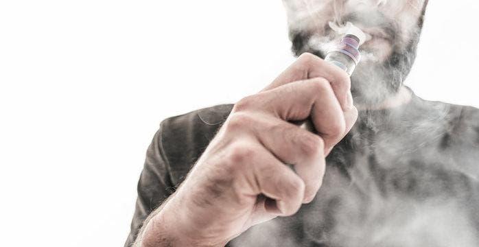 Descubre las mejore ofertas en nejlevnější e-cigareta con cigarrillos electronicos kaiser para una experiencia única y económica