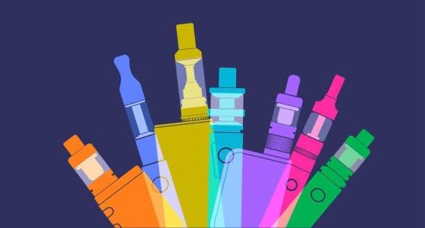 E-Zigaretten kaufen en Maspalomas descubre cigarrillos electronicos y oferta de E-Zigaretten kaufen