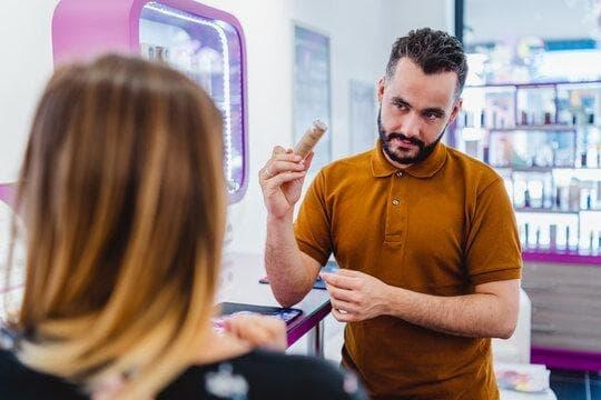 E-Zigaretten para vaper o cigarrillo electrónico descubre las mejores opciones de E-Zigaretten para vaper y cigarrillo electrónico del mercado