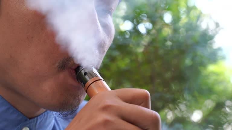 Descubre en IBVape Shop la colección de cigarrillos electronicos joaquin quiles y consejos prácticos para elegir la mejor opción