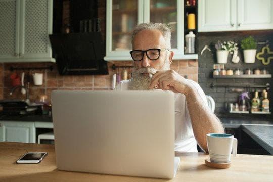 Guía 2025 de e-papierosy y cigarrillos electronicos ibiza para turistas y residentes – dónde comprar, mejores marcas y consejos