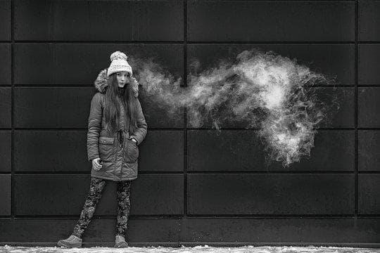 Liquidy presenta una guía práctica para comprar cigarrillos electronicos madrid sol y aprovechar promociones locales