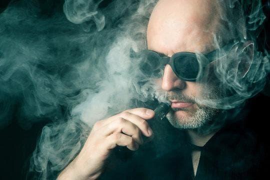 Vape en España y tendencias globales, cigarrillos electronicos ego regulacion bajo la lupa y por qué Vape redefine el consumo