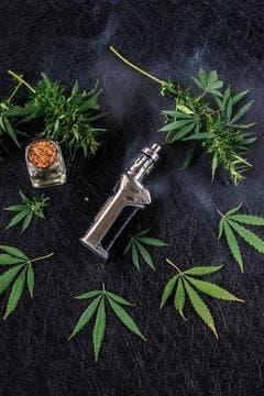IBVAPE analiza impuestos cigarrillos electronicos y explica cómo IBVAPE ayuda a vapeadores a cumplir y ahorrar