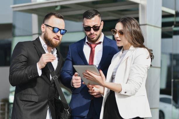 Cómo Elektrische-Zigarette está cambiando el mercado de los cigarrillos electrónicos con nicotina y qué debes saber antes de comprar