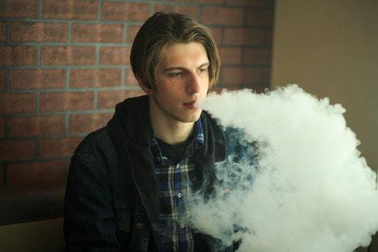 Guía local para vape shop y cigarrillos electronicos mieres con reseñas, marcas recomendadas y ofertas