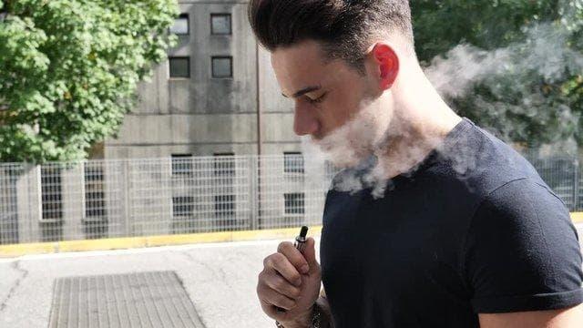 E-dym y sus novedades sobre impuestos cigarrillos electronicos para 2024