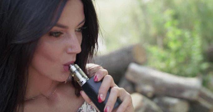 Guía práctica IBVAPE Bolt y tipos de cigarrillos electrónicos para elegir tu vape ideal