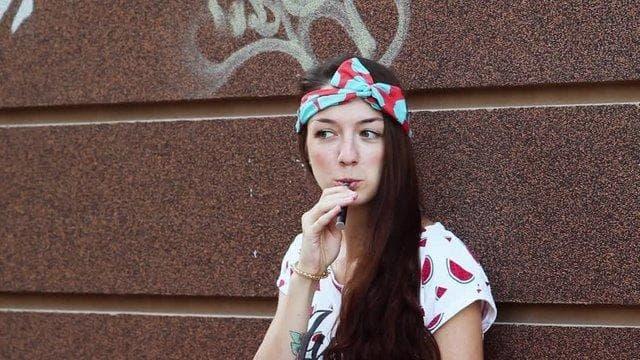 Vape Shop presenta las mejores ofertas y guía de compra de cigarrillo electrónico blu para usuarios exigentes