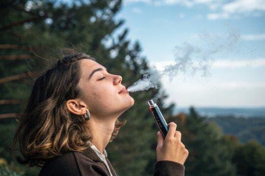 Reseña 2025 papieros elektroniczny y cigarrillos electronicos mimax comparativa, consejos y mejores ofertas