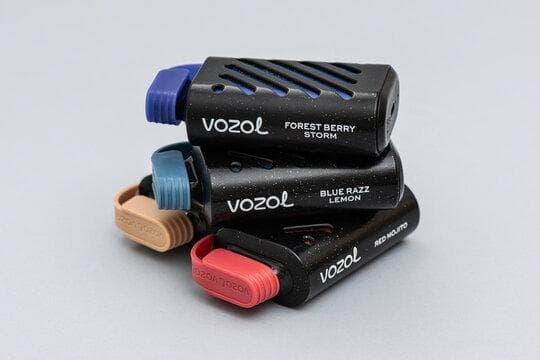 E-Papierosy los mejores cigarrillos electronicos en torrente valencia para una experiencia única de vapeo