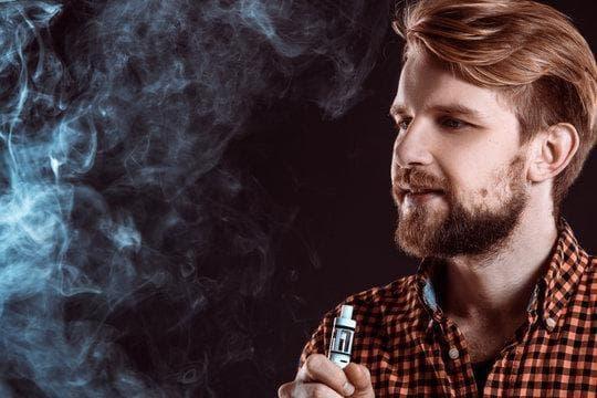 Descubre las mejores ofertas de E-Papierosy para recarga cigarrillo electronico y disfruta de E-Papierosy al máximo