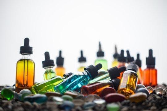 IBvape E-Cigaretta guía práctica y ofertas exclusivas de cigarrillos electronicos en cordoba españa