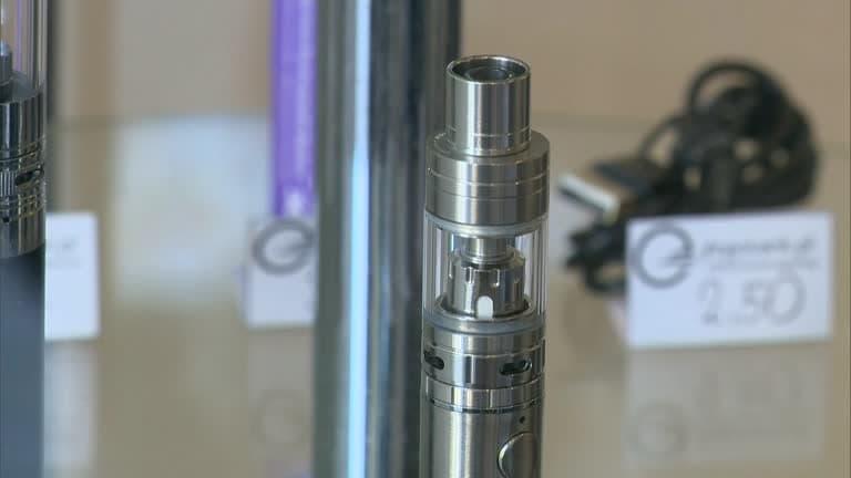 Guía práctica para comprar E-papierosy y localizar cigarrillos electronicos en malaga con las mejores ofertas y consejos