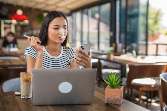 trực tiếp bóng đá xôi lạc hoy guía práctica y comparativa de cigarrillos electronicos oxygen para aficionados al deporte