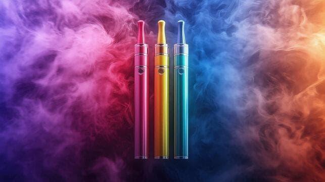 Descubre e-papierosy y las ventajas de los cigarrillos electronicos fuengirola para una mejor experiencia de vapeo