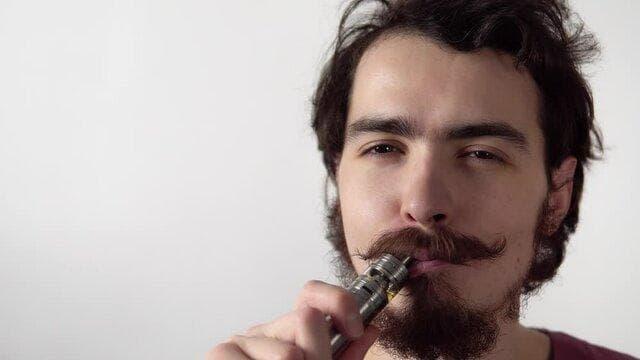 Descubre los mejores Vape Shop para tus cigarrillos electronicos miq en Vape Shop tendencia actual para miq cigarrillos electronicos