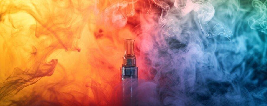 Cómo elegir tu vape pen y cigarrillos electronicos prg con consejos prácticos, comparativas y mejores opciones 2026