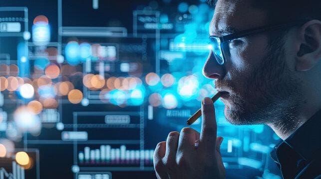 Descubre las ventajas de papieros elektroniczny y papieros elektroniczny comparados con cigarrillos electronicos el corte ingles
