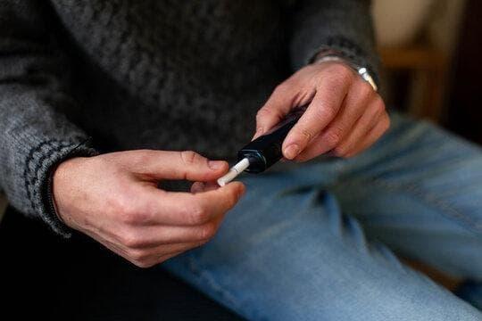 E-Shisha presenta las mejores ofertas y consejos para cigarrillos electronicos palma mallorca y compra local segura