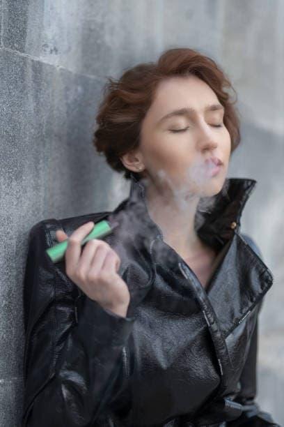 Comparativa 2025 de český vape shop y cigarrillos electronicos elda para encontrar las mejores ofertas y sabores