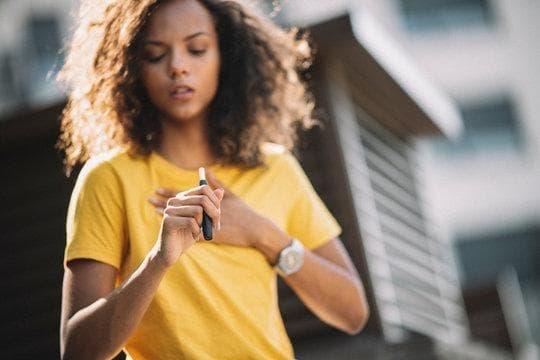 Comparativa actualizada đa ga truc tiep y cigarrillos electronicos ego precio colombia guía de compra y ofertas