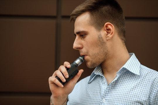 Consejos y ofertas sobre Jednorázové e-cigarety y cómo elegir cigarrillos electronicos jerez de la frontera en 2026