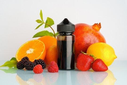 E-liquidy presenta la guía definitiva de cigarrillos electronicos permitidos y consejos prácticos para vapear con seguridad