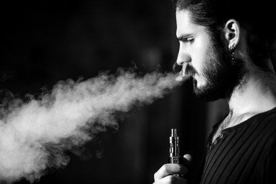 Vape descubre cómo elegir algodon para cigarrillo electronico con consejos prácticos y por qué Vape lidera en calidad