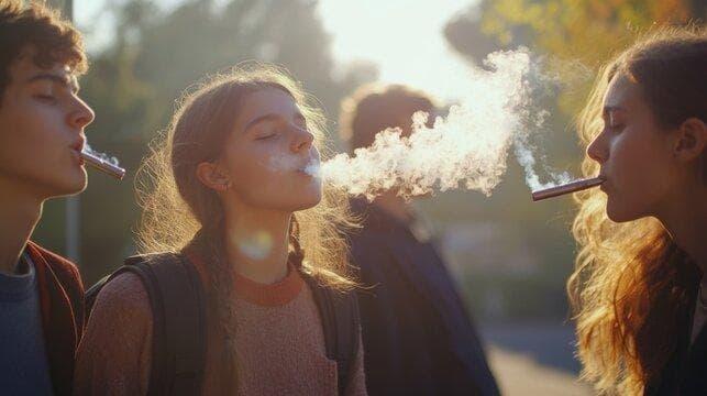 Guía 2025 de IBvape E-Zigaretten y cigarrillos electronicos ego duo, comparativa de rendimiento, diseño y mejores ofertas