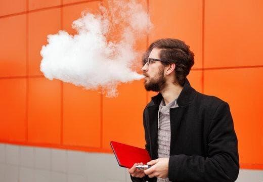 Reseña 2025 papieros elektroniczny y cigarrillos electronicos mimax comparativa, consejos y mejores ofertas