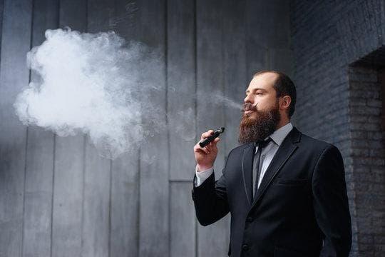 E-liquidy guía completa y opiniones 2025 sobre cigarrillos electronicos la cava, ofertas, sabores y consejos para vapear