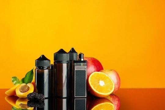 Descubre por qué E Cigs ofrece los mejores cigarrillos electronicos originales y cómo E Cigs puede transformar tu experiencia de vapeo