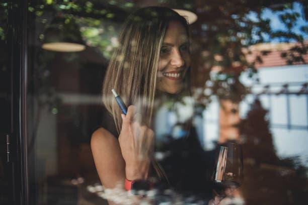 Guía 2025 de E-Zigaretten y las mejores opciones para comprar cigarrillos electronicos en bilbao