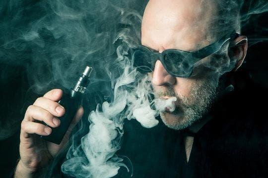 Guía práctica de IBvape obchod sobre accesorios alquimia cigarrillo electronico para mejorar sabor y duración