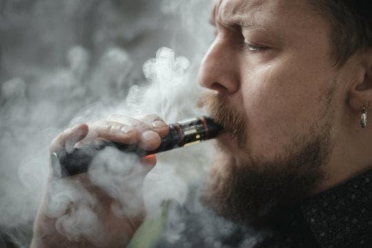 E-Sigara presenta cigarrillos electronicos madrid precio, ofertas y comparativa para encontrar la mejor opción