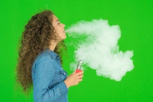 Estrategias de crecimiento para cigarrillos electronicos franquicia que aprovechan el auge de Vape y las oportunidades que Vape ofrece hoy