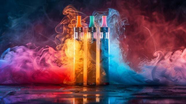 Guía práctica para encontrar cigarrillos electronicos mas baratos y consejos de compra en xoilac tv