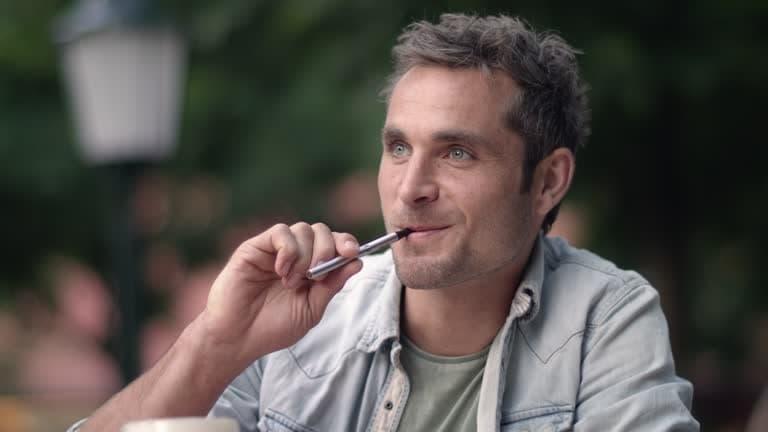Dampfer Shop presenta opciones eficaces de cigarrillos electronicos nicorette y consejos prácticos para dejar de fumar