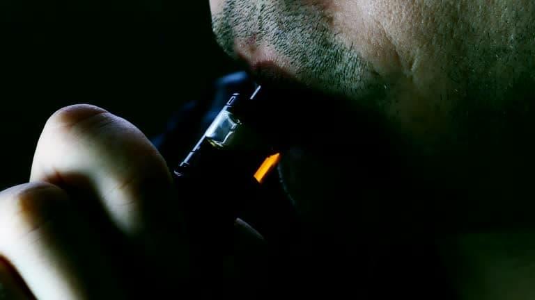 Guía práctica IBvape E-Zigarette - dónde comprar, comparar y opiniones de cigarrillos electronicos martorell